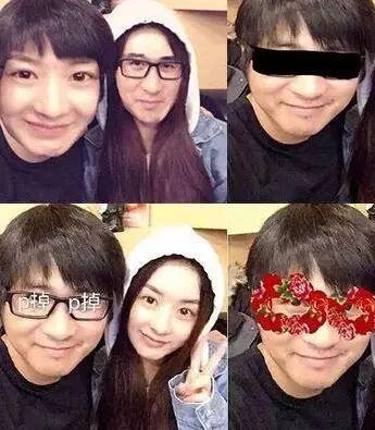 大神娱乐圈搞笑爆料,大神爆料背后的欢乐故事  第3张