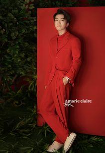 明星大爆料王俊凯视频,明星大爆料视频中的真实瞬间 第2张 明星大爆料王俊凯视频,明星大爆料视频中的真实瞬间 第2张