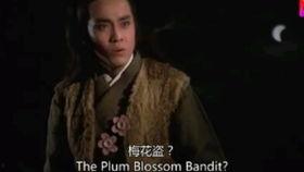 狄龙杀绝在线观看,血雨腥风，复仇之路  第1张