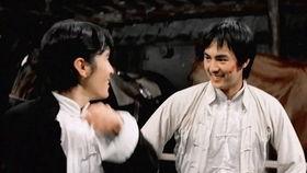 狄龙杀绝在线观看,血雨腥风，复仇之路  第2张