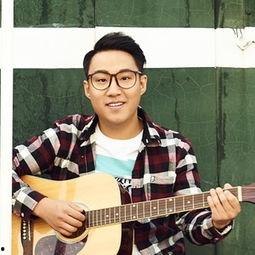 郭阳最新爆料,揭秘娱乐圈不为人知的幕后真相  第2张