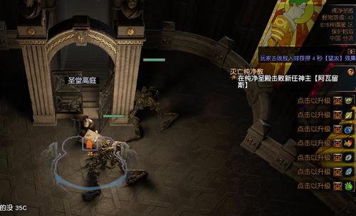 热点爆料新玩法视频大全,揭秘热门爆料！新玩法视频大全盘点