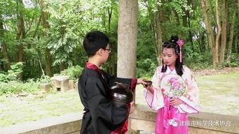 和叶美玲作品在线观看,在线观看,感受独特艺术魅力 第1张 和叶美玲作品在线观看,在线观看,感受独特艺术魅力 第1张