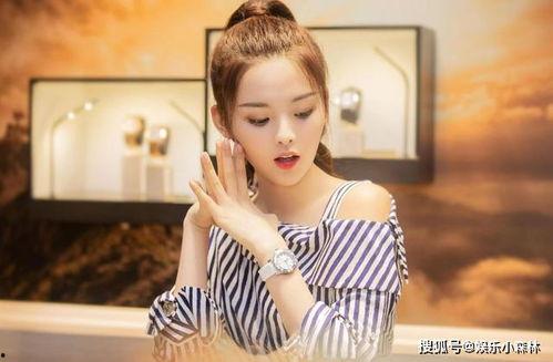 董浩冉爆料女生的视频,真相与争议  第2张