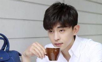 邓伦最新疫情爆料,关注健康，共筑防疫防线”  第2张