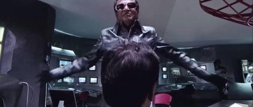 有人爆料金刚哥吗视频播放,揭秘背后故事与幕后制作 第2张 有人爆料金刚哥吗视频播放,揭秘背后故事与幕后制作 第2张