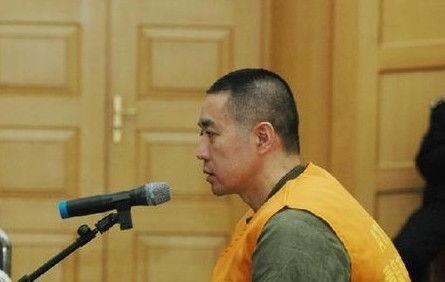 五一最新爆料事件,揭秘神秘事件背后的真相 第1张 五一最新爆料事件,揭秘神秘事件背后的真相 第1张