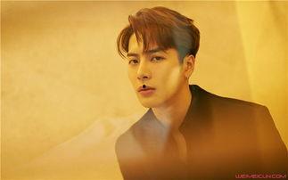 张万森女友爆料视频播放,揭秘背后惊人真相  第2张