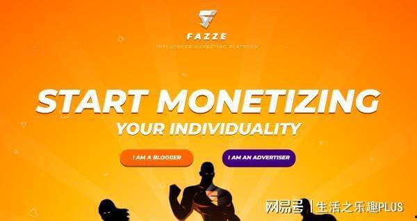 欧洲最新爆料视频网站,独家内容与热门话题一网打尽  第1张