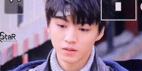 王俊凯新剧爆料视频  第1张