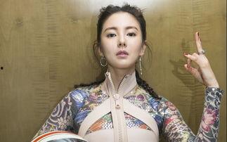 娱乐圈吃瓜话题大全最新 第2张 娱乐圈吃瓜话题大全最新 第2张