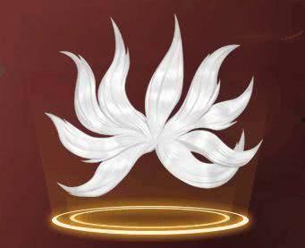 最新勋章服装爆料图片,时尚与荣誉的完美融合  第1张