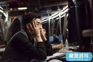 队长爆料最新视频播放,揭秘精彩幕后花絮 第1张 队长爆料最新视频播放,揭秘精彩幕后花絮 第1张