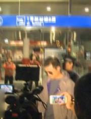 北京丰台娱乐爆料事件,揭秘背后真相与影响  第2张