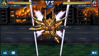 不知火晓高达爆料视频,独家爆料视频深度解析  第1张