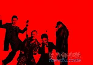 年度爆料娱乐圈大佬是谁  第1张