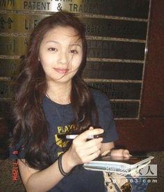 李小璐赵薇最新爆料 第3张 李小璐赵薇最新爆料 第3张