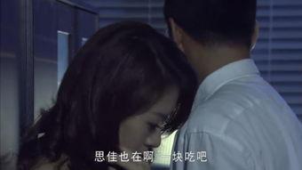 谎言背后在线观看,在线观看谎言背后深度解析 第2张 谎言背后在线观看,在线观看谎言背后深度解析 第2张